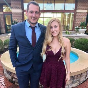 Meet your Posher, Ciara